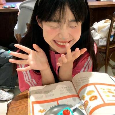 外星第九号计划封面