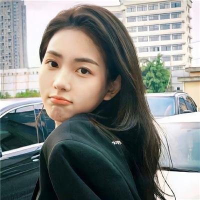 新燕子李三封面