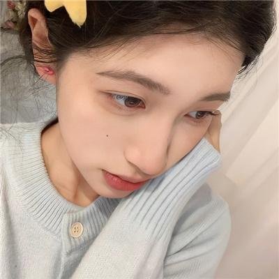 最毒美人心封面
