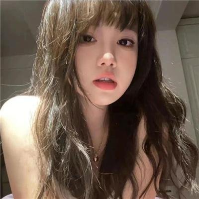 相遇不负相思封面