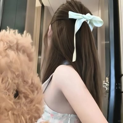 达西玛姨娘封面