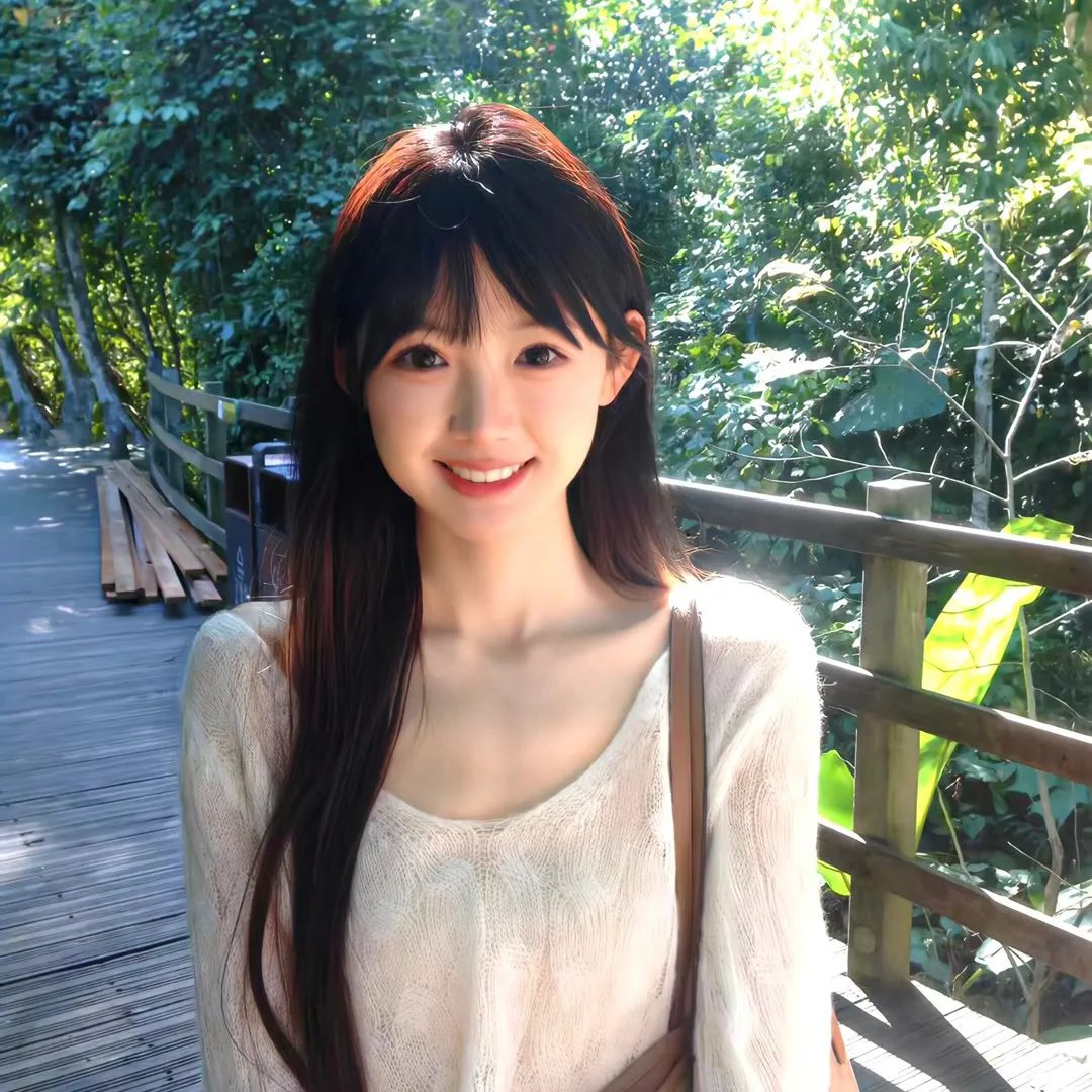 娜塔莉亚封面