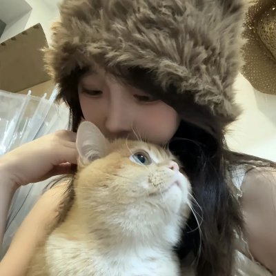红色康乃馨封面