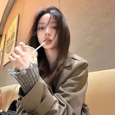 你想活出怎样的人生封面
