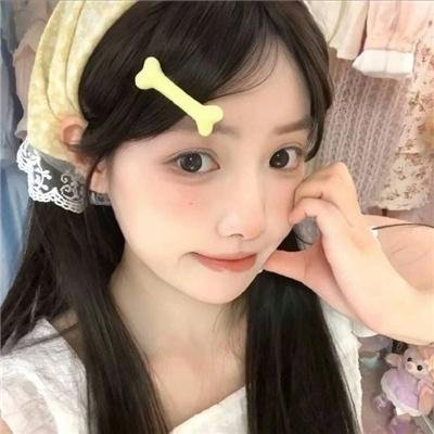 古灵精怪玛德琳封面