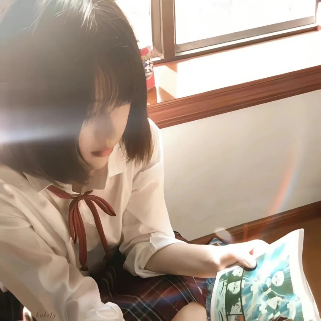 小孩的小孩封面
