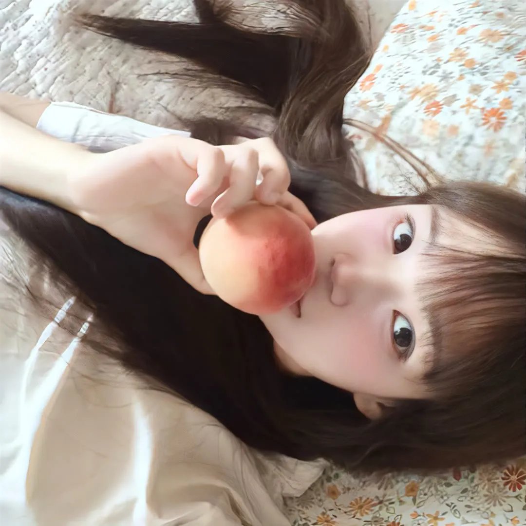 大都会封面