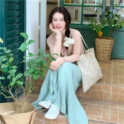 黄河巨蛇事件封面