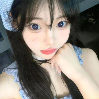 真爱恋习生封面