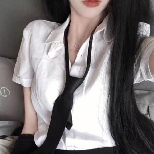 拳语者封面