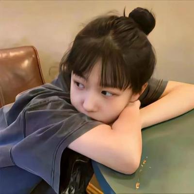 法医秦明之亡命救赎封面