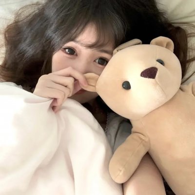 行尸走肉：存活之人封面